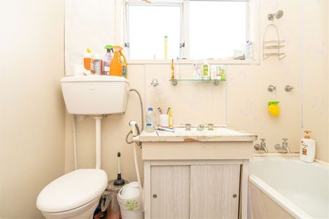 Photo of property in 4/41 Cameron Road, Hamilton East, Hamilton, 3216