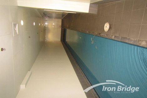 Photo of property in Soho Apartments, 911/74 Taranaki Street, Te Aro, Wellington, 6011