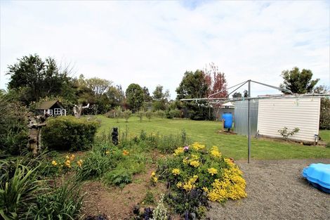 Photo of property in 36 Tay Street, Woodville, 4920