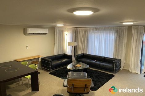 Photo of property in 181 Ilam Road, Ilam, Christchurch, 8041