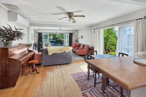 Photo of property in 41 Barry Avenue, Whakatane, 3120