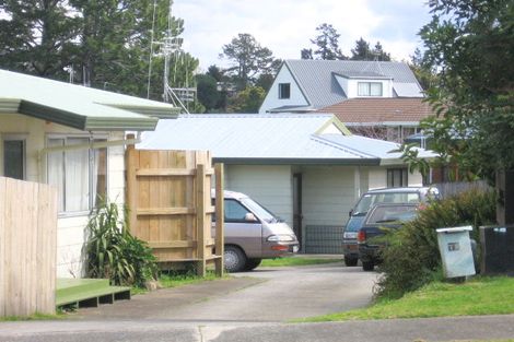 Photo of property in 7b Pokapu Place, Bethlehem, Tauranga, 3110