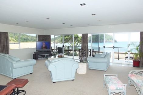 Photo of property in 27 Waetford Road, Matapouri, Whangarei, 0173