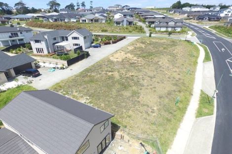 Photo of property in 79 Pinecrest Drive, Gulf Harbour, Whangaparaoa, 0930