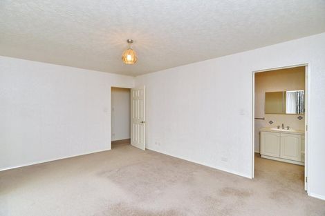 Photo of property in 22 Baltimore Green, Shirley, Christchurch, 8061