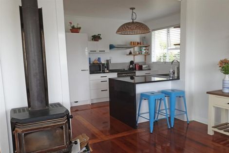 Photo of property in 14 Carthew Street, Okato, 4335