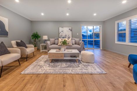 Photo of property in 6 Mahana Road, Paraparaumu Beach, Paraparaumu, 5032