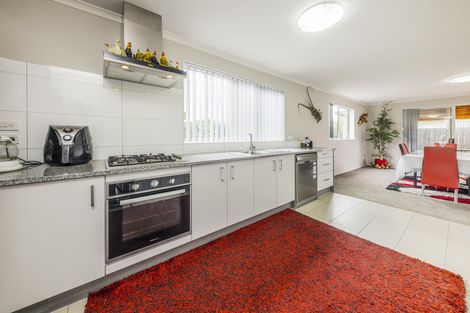 Photo of property in 33a Hain Avenue, Mangere East, Auckland, 2024