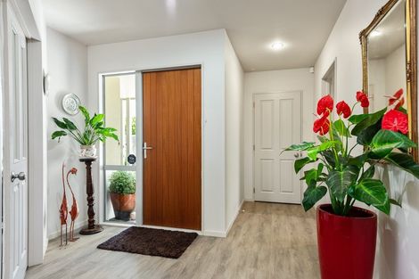 Photo of property in 10 Golf View Close, Fairhall, Blenheim, 7272