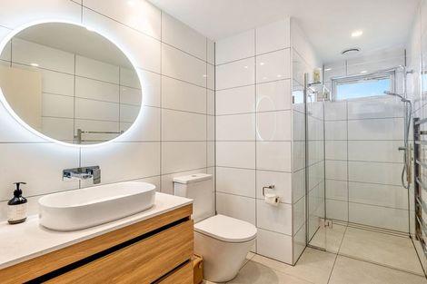 Photo of property in 30 Matenga Street, Waikanae, 5036