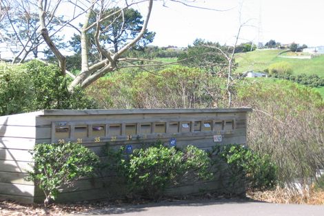 Photo of property in 37 Snowden Street, Ohauiti, Tauranga, 3112