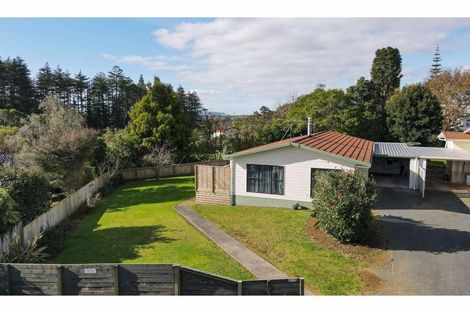 Photo of property in 27b Hawkings Crescent, Kerikeri, 0230