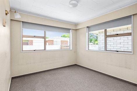 Photo of property in 2/31 Middle Road, Havelock North, 4130