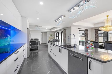 Photo of property in 13 Rosalind Avenue, Darfield, 7510