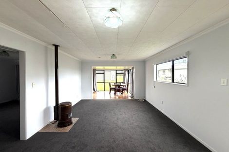 Photo of property in 78 Strange Street, Waitara, 4320