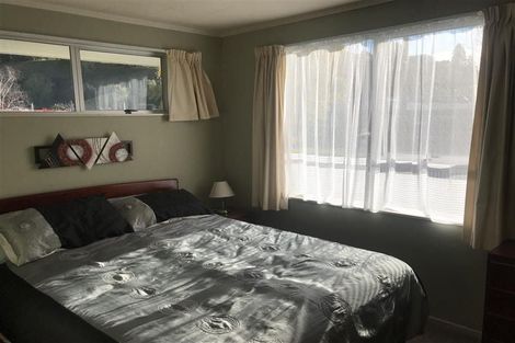 Photo of property in 27 Moorhouse Street, Taradale, Napier, 4112