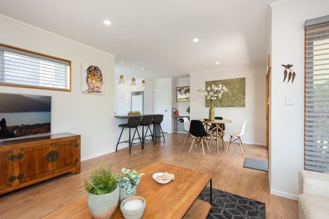 Photo of property in 228a Valley Road, Mount Maunganui, 3116
