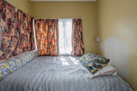 Photo of property in 14 Wilton Street, Levin, 5510