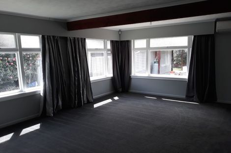 Photo of property in 76 Sylvan Street, Hillmorton, Christchurch, 8024