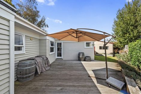 Photo of property in 118 Masters Avenue, Silverdale, Hamilton, 3216