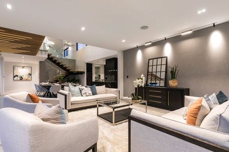 Photo of property in 26 Lynwood Grove, Dairy Flat, Albany, 0792