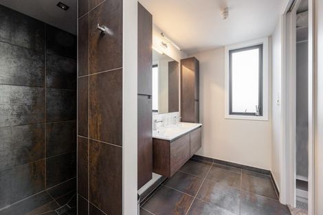 Photo of property in 3 Westview Road, Wanaka, 9305