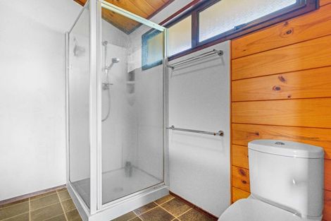 Photo of property in 39 Elliott Crescent, Owhata, Rotorua, 3010