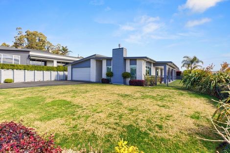 Photo of property in 6 Louise Drive, Ohauiti, Tauranga, 3112