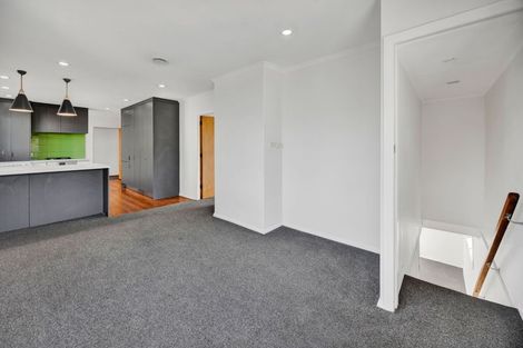 Photo of property in 3a Waimea Street, Westown, New Plymouth, 4310