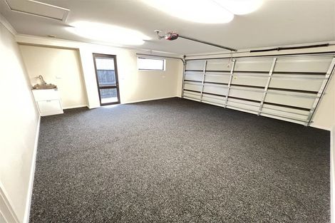 Photo of property in 61 Bert Wall Drive, Omokoroa, 3114