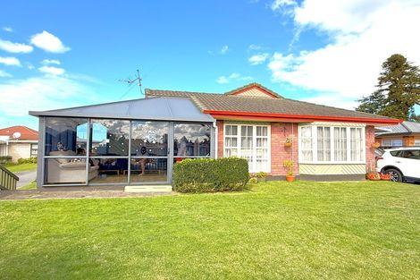 Photo of property in 1/205 Teasdale Street, Te Awamutu, 3800