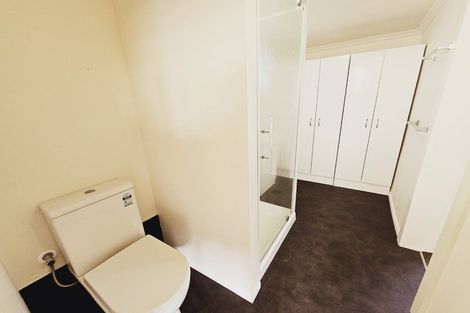 Photo of property in 172 Parsons Street, Springvale, Whanganui, 4501