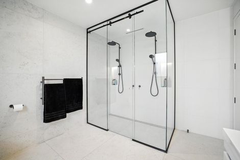 Photo of property in 20 Haughey Drive, Mairehau, Christchurch, 8052