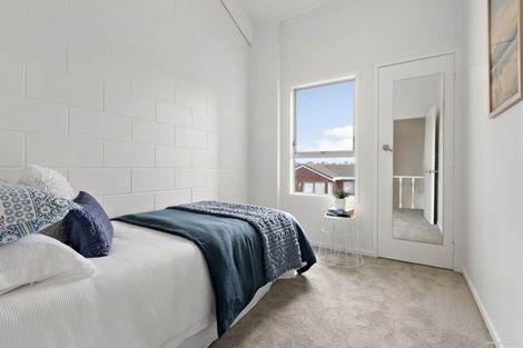 Photo of property in 2/40 King George Avenue, Epsom, Auckland, 1023