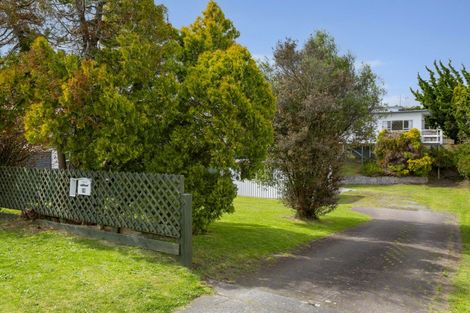 Photo of property in 15 Waitahanui Avenue, Taupo, 3330