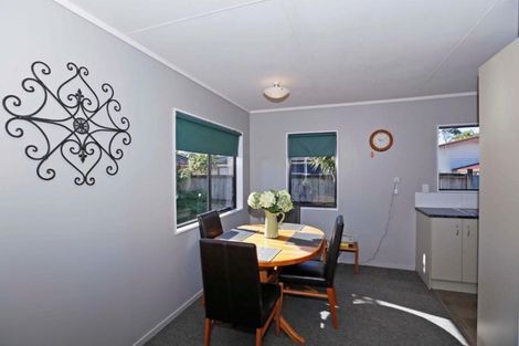 Photo of property in 26a Heath Street, St Andrews, Hamilton, 3200