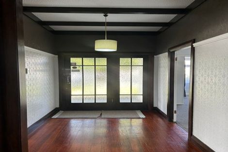 Photo of property in 12 Nikau Road, Otahuhu, Auckland, 1062