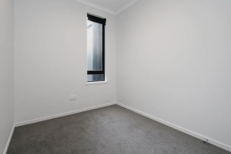 Photo of property in 29/216 Tristram Street, Hamilton Central, Hamilton, 3204