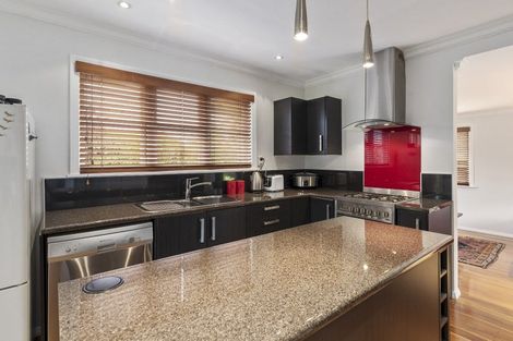 Photo of property in 26 Macarthur Street, Levin, 5510