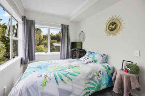 Photo of property in 801 Richmond Street, Thames, 3500