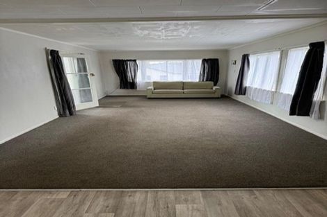 Photo of property in 45 Humber Crescent, Gate Pa, Tauranga, 3112