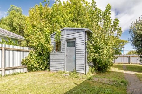 Photo of property in 74 Lipscombe Crescent, Havelock North, 4130