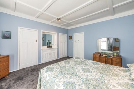 Photo of property in 3 Ngapuhi Street, Saint Johns Hill, Whanganui, 4501