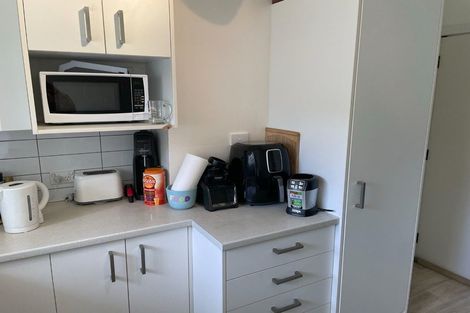 Photo of property in 5/7 Brockworth Place, Riccarton, Christchurch, 8011