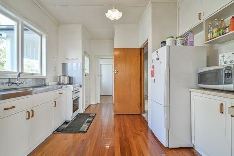 Photo of property in 602 Matai Street, Raureka, Hastings, 4120