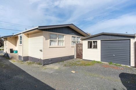 Photo of property in 107 Bryant Road, St Andrews, Hamilton, 3200
