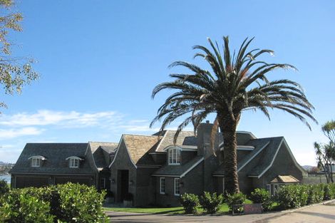 Photo of property in 26 Acmena Lane, Pakuranga, Auckland, 2010