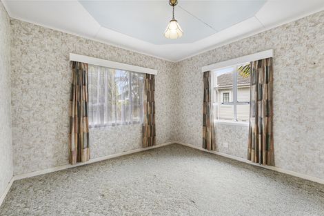 Photo of property in 1451 Rewi Street, Te Awamutu, 3800