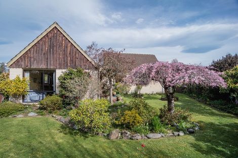 Photo of property in 15 Poplar Street, Gleniti, Timaru, 7910