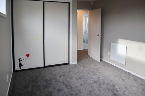 Photo of property in 15 Glovers Road, Halswell, Christchurch, 8025